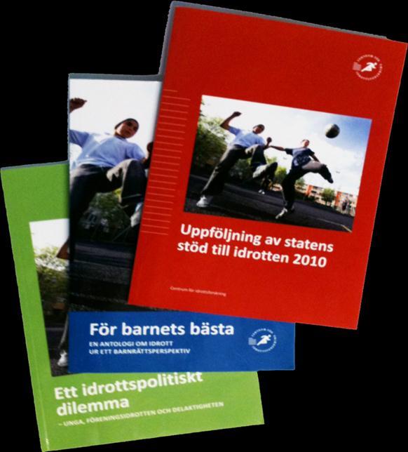 2010: studera i vilken