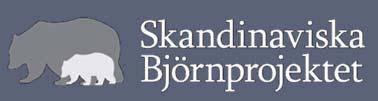 Aktuell forskning om björn Jonas Kindberg Skandinaviska Björnprojektet Startade 1984 Mer än 24 vetenskapliga artiklar Behov i förvaltningen?