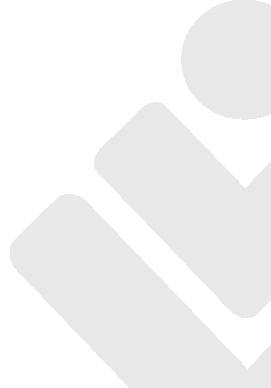 PROTOKOLL Nr H-57/2018 1(1) Datum 2018-10-18 Närvarande: Herman Sundqvist Erik Sollander Christer Kalén Generaldirektör, beslutande Skogspolitisk strateg Handläggare, föredragande Justeras Herman