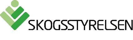 POLICY 1(5) Datum 2018-10-18 Viltskadepolicy Process Processägare Processansvarig Syfte Målgrupp Ansvar Policyn ingår i process Ledning och styrning Avdelningschefen för skogsavdelningen Chefen för