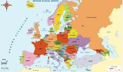 Europa VRI 2,6 miljoner patienter VRI drabbar fler pat än någon av de andra 32 infektionssjukdomarna som ECDC rapporterar om 37 000 EU dör av VRI kostar 7 miljarder Euro