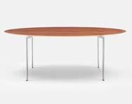 TRIPPO Bord Table T4 15854 H 400 T4 12054 L 1200 B 540 T4 15854 L 1580 B