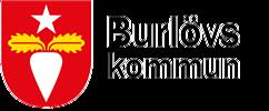 Dalslundskolans