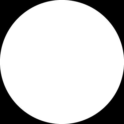 AVSNITT 8: BEGRÄNSNING AV EXPONERINGEN/PERSONLIGT SKYDD (fortsättning) Illustrerat diagram Personlig skyddsutrustning Utpräglad CEN-standarder Anmärkningar Handskydd är obligatoriskt Skyddshandskar