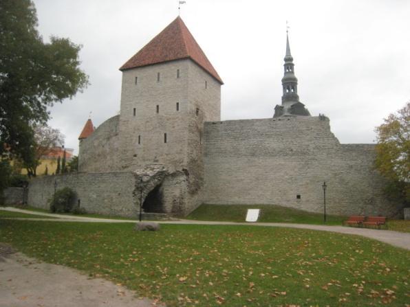 Söndagen