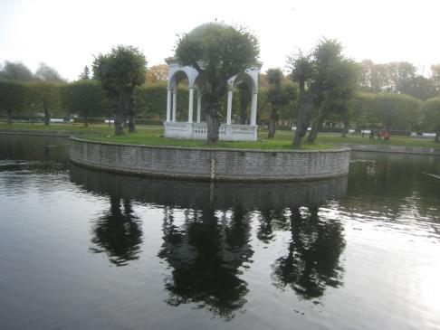 arkitektritade villor.