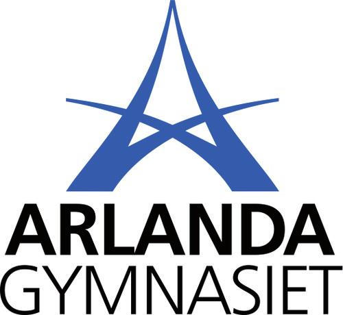 Höstterminen 2013 började följande simmare på Arlandagymnasiet: Samuel Thörnqvist, Gustav Frödeberg, Agnes Wiiand, Isabell Kjellberg och Carl Norlander.