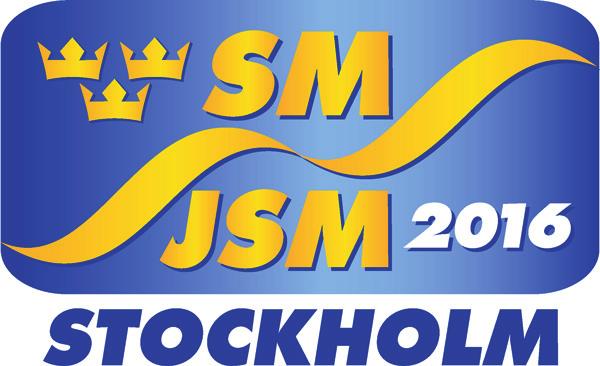 Järfälla Simsällskap 508 14 Väsby Simsällskap 306 9 Väsby Simsällskap 242 Juniormedaljer SILVER Emma Wahlund 1998 200 bröstsim Anna Miram 1999 200 ryggsim BRONS Anna Miram 1999 100 ryggsim