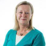 Hanna Sundblad