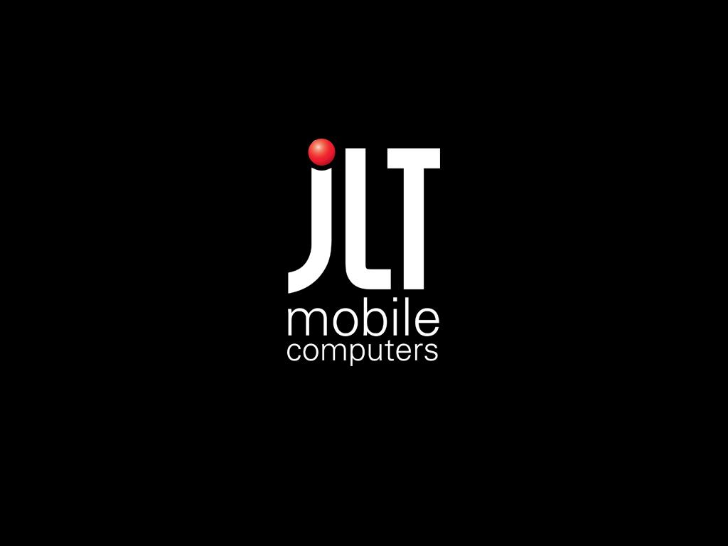 www.jltmobile.