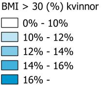 14 % Källa: