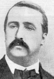arto MUZIKO Princo Igor neniam aŭdita La 1an de aprilo 2011 okazis la monda premiero de la opero Princo Igor de la fama rusa komponisto A. P. Borodin (1833-1887).