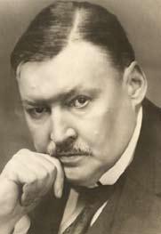 Princo Igor estas unu el la plej ŝatataj rusaj operoj, sed proksimume kvarono de ĝia nuna muziko ne apartenas al la aŭtoro mem. N. A. Rimskij-Korsakov kaj A. K.