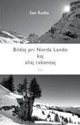Bedaŭrinde tio estis nur tiel nomata koncerta prezento, sen dekoracioj kaj kostumoj. La teatro planis malfermi per tiu ĉi premiero sian novan scenejon, sed aperis problemoj pri la konstruaĵo.