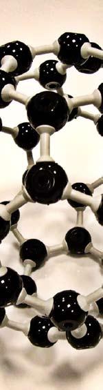 scienco Memsanigaj materialoj? st stev Kontribuojn por la rubriko Scienco de Monato kunlaborantoj sendu al scienco@monato.net.