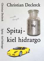 Tradicia libro de 208 paĝoj kudre binditaj: 20 + afranko; elektronikaj versioj (epub, Mobipocket kaj PDF): 12.