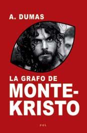 .. La ĉefrolanto, Edmond Dantès, perfidita pro kalumnia denunco, estas enkarcerigita dum dek kvar jaroj en la malliberejo de la kastelo If, sur insuleto apud Marsejlo.