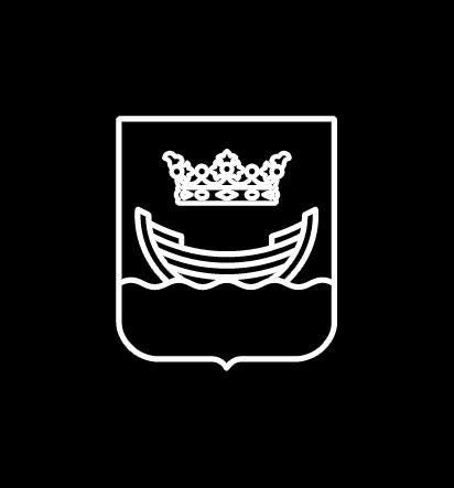 Helsingfors stad Stadsplaneringskontor Besöksadress Folkskolegatan 3 00100