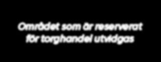 Sveaborgsfärjan och
