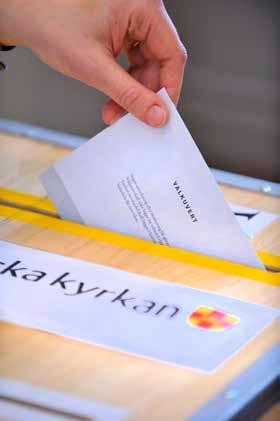 00 Söndagen den 17 sept är vallokalerna öppna enligt följande: Nybro-S:t Sigfrids