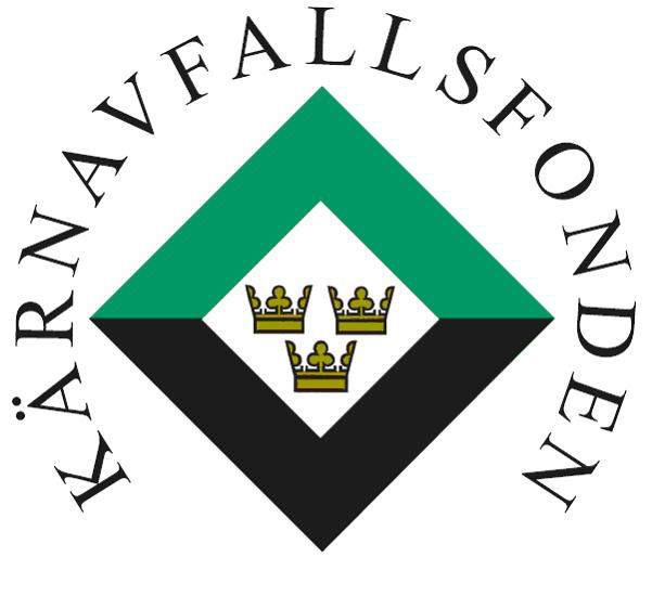 6 (6) Kärnavfallsfondens styrelse vill avslutningsvis ifrågasätta den knapphändiga analys (en enda mening) som ligger till grund för att utredningen avvisar möjligheten att lägga systemansvaret på en