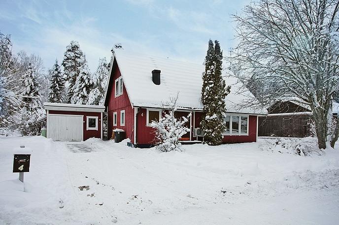 barnbarnsbarn, broder Bernt Begravningen äger rum kl 13.