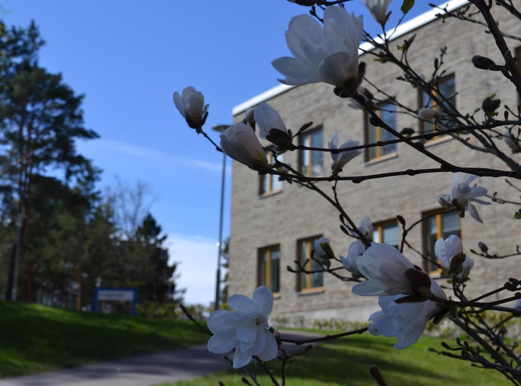 Beroendecentrum är ett HVB-hem placerat i psykiatrihuset. De har i uppdrag att bedriva avgiftning och abstinensbehandling av patienter från Värmland.