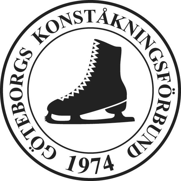 Stadgar Göteborgs