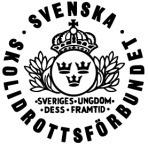 Svenska Skolidrottsförbundet Styrelsen Protokoll nr 13/2010 avseende 144-161 Plats: Stockholm Dag: 14 januari Tid: 8.30-15.00 Närvarande: Eva Eliasson (v.