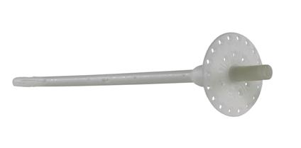 3. Multipor tjocklekar, antal och m 2 /pall samt U-värden 100 mm 120 mm 140 mm 160 mm 180 mm 200 mm Antal/pall 72 60 48 42 36 36 m 2 /pall 16,9 14 11,2 9,8 8,4 8,4 U-värde