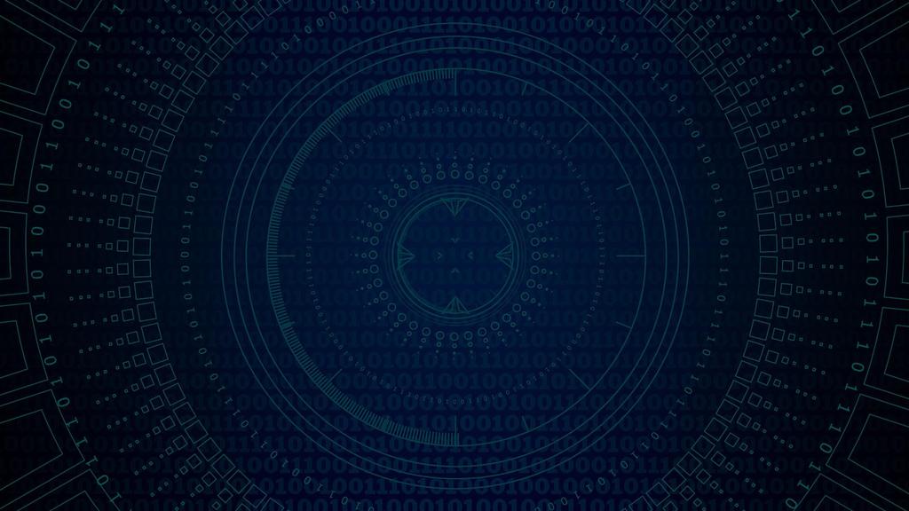 Stora datamängder Kommunikationsflöde Cybersäkerhet Utmaningar / Problem