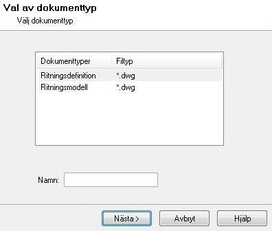 Chaos desktop manual Ändra filnamn med namnkonvention 1. Högerklicka på dokumentet, välj Använd namnkonvention. 2.