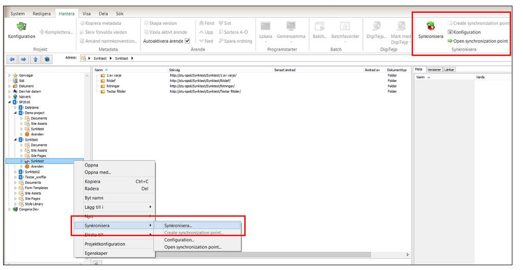 Chaos desktop manual Filtyper som Chaos desktop har stöd i för att uppdatera egenskaper för:.doc (Word).docx (Word).ppt (PowerPoint).pptx (PowerPoint).xls (Excel).xlsx (Excel).