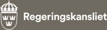Samordnad utveckling för god och nära vård S2017:01 Kommittédirektiv 2017:24 Samordnad utveckling