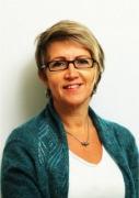 Evidens för tidiga kommunikationsinsatser Gunilla Thunberg ISAAC Danmark mars 2018 Gunilla Thunberg Fil Dr språkvetenskap Docent i Logopedi Avhandling om