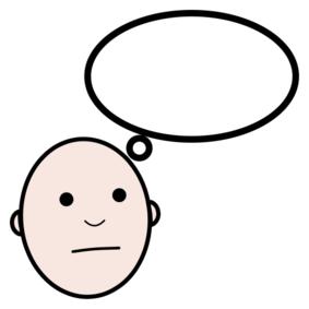 versus barnfokuserad respektive innehåll?
