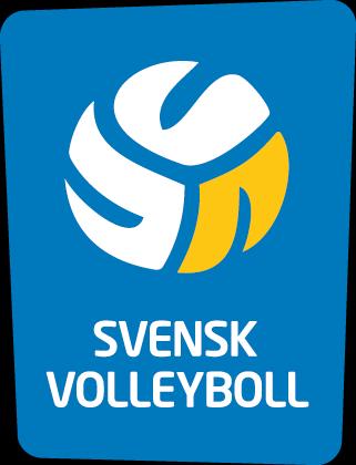 Svenska Volleybollförbundet