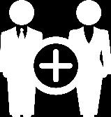 DECENTRALISERA VS CENTRALISERING - FOKUS Kraftfullt genmförande kräver ansvar ch mandat,