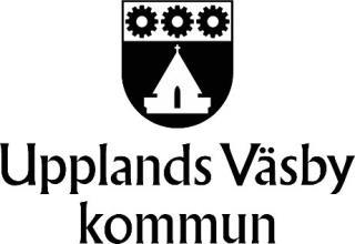 Styrdokument, riktlinjer Miljökontoret 2016-10-01 Robert Åsberg 08-590 972 33 Dnr MN/2016:71 robert.asberg@upplandsvasby.