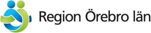 1 (2) Tjänsteställe, handläggare Datum Beteckning Regional Utveckling/Länstrafiken, Thony Lundberg 2017-09-19 Överenskommelse Telefon: 019-602 39 65, thony.lundberg@lanstrafiken.