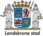 Utbildningsförvaltningen 1(5) Datum 2018-08-03 Rektorn har ordet! Efter en lång och varm sommar börjar nu skolstarten att närma sig.