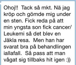 53 ocksåhuizingaunderstrykernärhanbeskrivervaddetärsomgörlekenmeningsfullför deltagarna.närspelarnasfrihethotadesifkvaldemångaattlämnaalliansen.