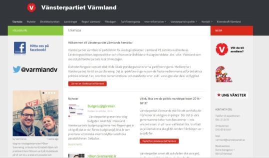 http://varmland.vansterpartiet.