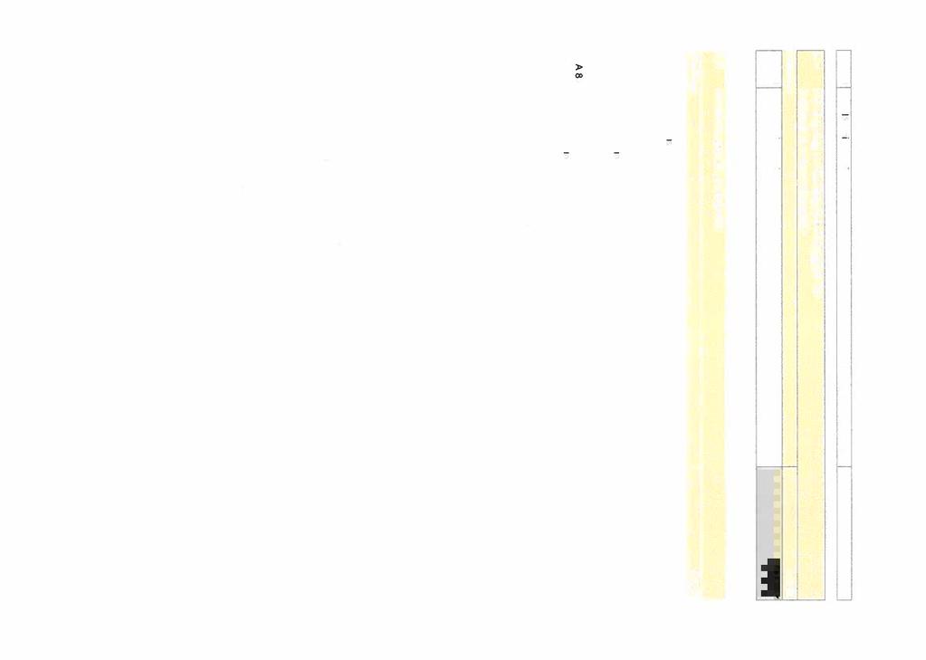 . A 6.1 Förlängnng av tdsbegränsat bygglov 3600 kr A7 Förlängnng av tdsbegränsat bygglov för ändamål av säsongskaraktär A 7.