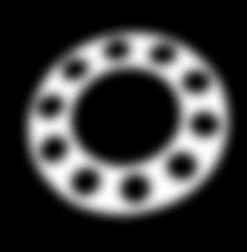 fälg:22,5 Ringbredd: 82mm