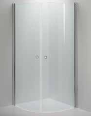 900x900 mm, blank aluminium/ klarglas 3 300kr 900x900 mm, blank aluminium/ frostat glas 3 300kr 900x900 mm, blank aluminium/ strimma 3 300kr 900x900 mm, blank aluminium/ klarglas