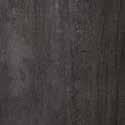 Klinkergolv Hall KONRADSSONS KAKEL KALEIDO 300X300X9 MM 5751 Nero Antracit