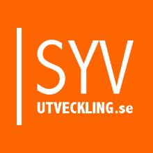 Studie- och yrkesvägledning Hela skolans ansvar