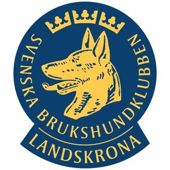 Välkommen till Landskrona Brukshundsklubb Fredag 29.e juni Lördag 30.e juni CACIT) Söndag 1.