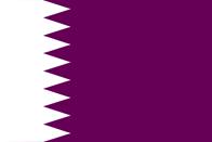 Qatar https://www.ui.se/landguiden/lander-och-omraden/asien/qatar/ Olja och gas, TV-kanalen al-jazira och värdskapet för fotbolls-vm 2022.